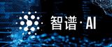 文章附图