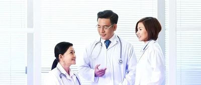 文章附图