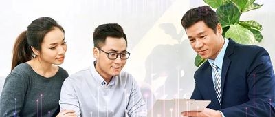 文章附图