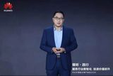 文章附图