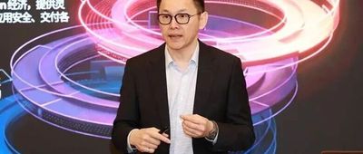 文章附图