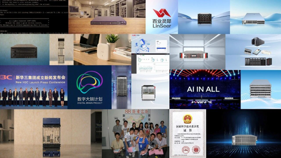 图片 2.png