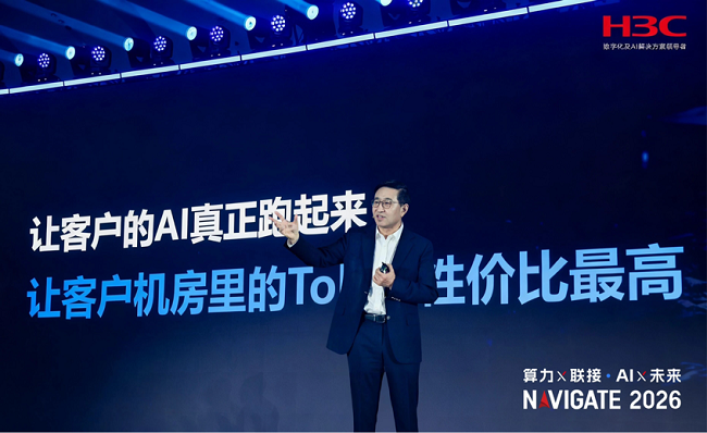 图片 1.png
