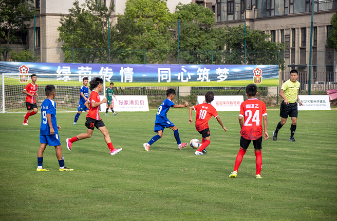 QQ_1784704566504.png