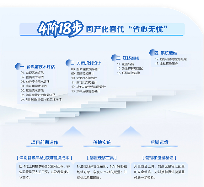 图片 3.png