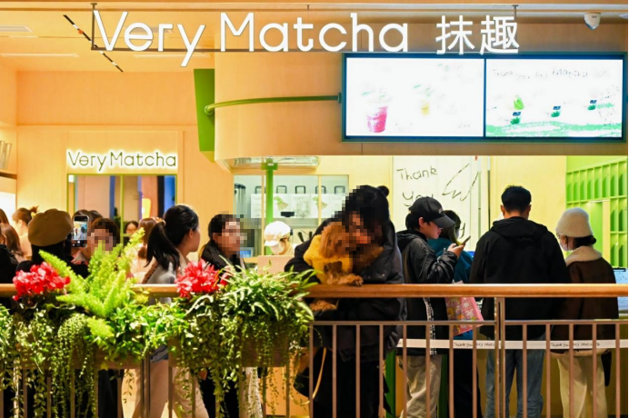 配图7_AI看图.png