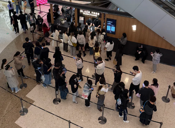 配图4_AI看图.png